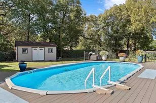 114 Northhill Ct, Longview, TX 75605 - Photo 36