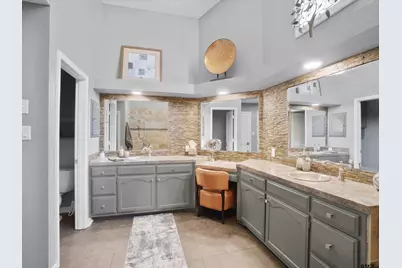 114 Northhill Court, Longview, TX 75605 - Photo 28