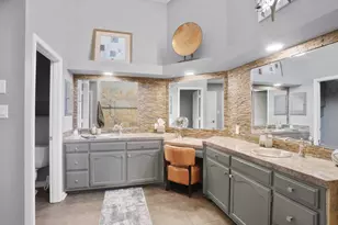 114 Northhill Ct, Longview, TX 75605 - Photo 28