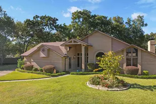 114 Northhill Ct, Longview, TX 75605 - Photo 6