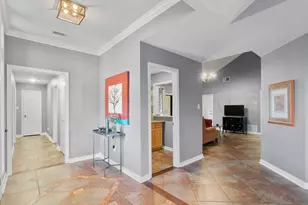 114 Northhill Ct, Longview, TX 75605 - Photo 10