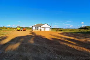 236 County Road 4230, Pittsburg, TX 75686 - Photo 10