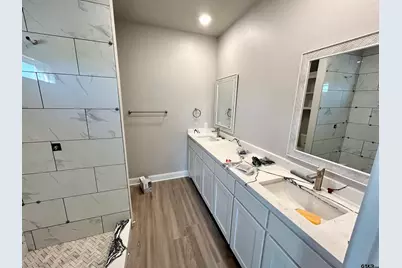 236 County Road 4230, Pittsburg, TX 75686 - Photo 8