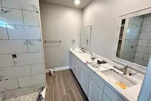 236 County Road 4230, Pittsburg, TX 75686 - Photo 8