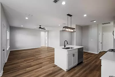 203 Toro Dr., Winona, TX 75792 - Photo 8