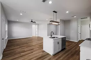 203 Toro Dr, Winona, TX 75792 - Photo 8