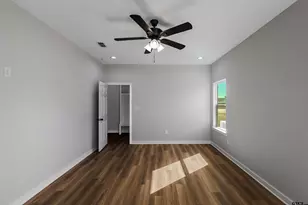 203 Toro Dr, Winona, TX 75792 - Photo 32