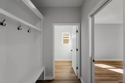 203 Toro Dr., Winona, TX 75792 - Photo 30