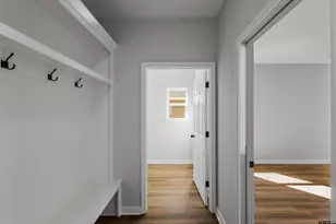 203 Toro Dr, Winona, TX 75792 - Photo 30