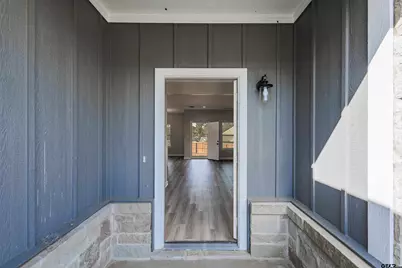 203 Toro Dr., Winona, TX 75792 - Photo 2