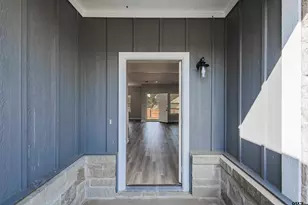 203 Toro Dr, Winona, TX 75792 - Photo 2