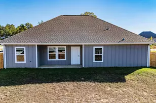 203 Toro Dr, Winona, TX 75792 - Photo 42