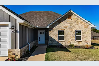 203 Toro Dr., Winona, TX 75792 - Photo 44