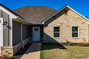 203 Toro Dr, Winona, TX 75792 - Photo 44