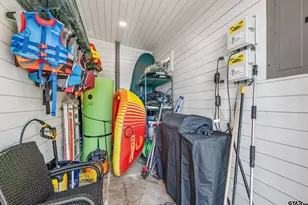 147 Lake Bluff Dr N, Bullard, TX 75757 - Photo 10