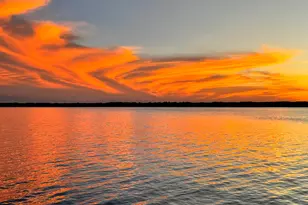 147 Lake Bluff Dr N, Bullard, TX 75757 - Photo 20