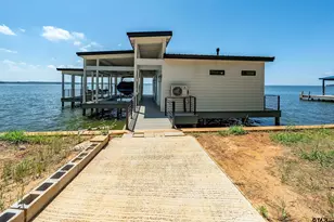 147 Lake Bluff Dr N, Bullard, TX 75757 - Photo 16