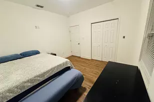 629 el Paso Dr, Bullard, TX 75757 - Photo 14