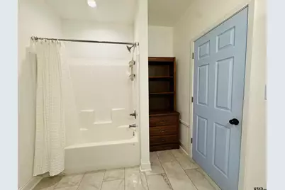 629 El Paso Dr, Bullard, TX 75757 - Photo 18