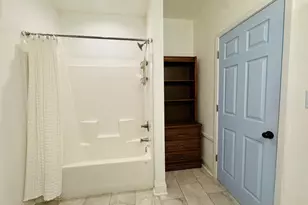 629 el Paso Dr, Bullard, TX 75757 - Photo 18