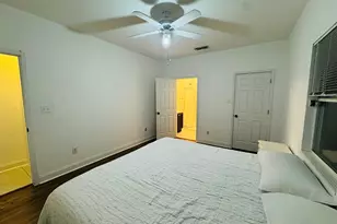 629 el Paso Dr, Bullard, TX 75757 - Photo 22