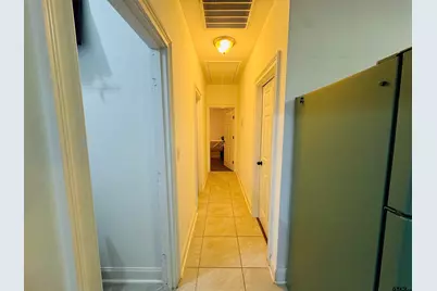 629 El Paso Dr, Bullard, TX 75757 - Photo 16