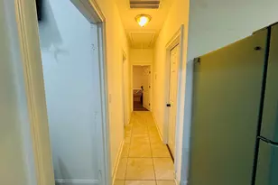 629 el Paso Dr, Bullard, TX 75757 - Photo 16