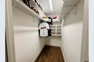 629 El Paso Dr, Bullard, TX 75757 - Photo 20