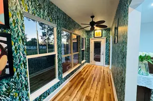 629 el Paso Dr, Bullard, TX 75757 - Photo 6