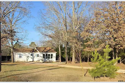 629 El Paso Dr, Bullard, TX 75757 - Photo 2