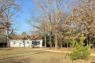 629 el Paso Dr, Bullard, TX 75757 - Photo 2