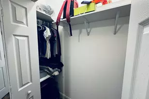 629 el Paso Dr, Bullard, TX 75757 - Photo 10