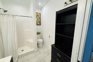 629 el Paso Dr, Bullard, TX 75757 - Photo 24