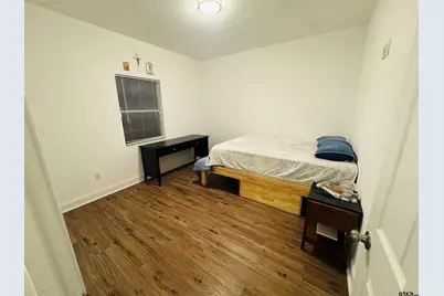 629 El Paso Dr, Bullard, TX 75757 - Photo 12