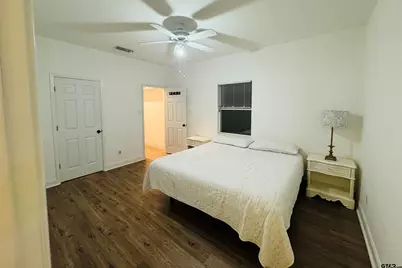 629 El Paso Dr, Bullard, TX 75757 - Photo 18