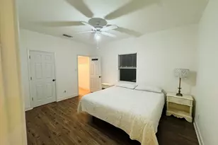 629 el Paso Dr, Bullard, TX 75757 - Photo 18