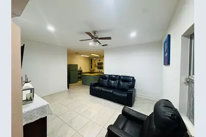 629 El Paso Dr, Bullard, TX 75757 - Photo 8