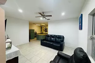 629 el Paso Dr, Bullard, TX 75757 - Photo 8