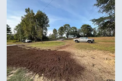 3248 E US 79, Henderson, TX 75652 - Photo 38