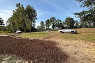 3248 E US 79, Henderson, TX 75652 - Photo 38