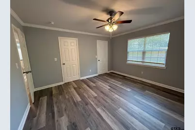 3248 E US 79, Henderson, TX 75652 - Photo 18