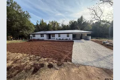 3248 E US 79, Henderson, TX 75652 - Photo 36