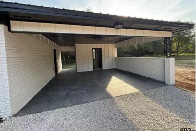 3248 E US 79, Henderson, TX 75652 - Photo 34