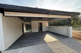 3248 E US 79, Henderson, TX 75652 - Photo 34