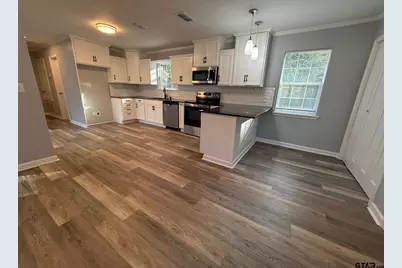 3248 E US 79, Henderson, TX 75652 - Photo 6