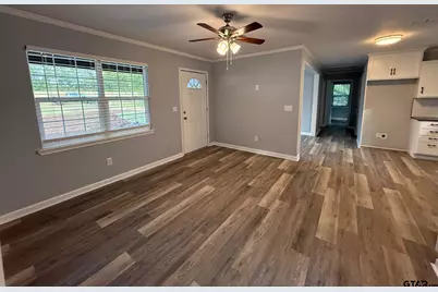 3248 E US 79, Henderson, TX 75652 - Photo 16