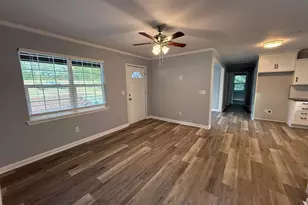 3248 E US 79, Henderson, TX 75652 - Photo 16