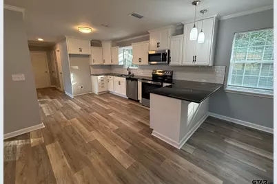 3248 E US 79, Henderson, TX 75652 - Photo 4