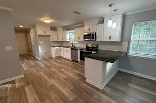 3248 E US 79, Henderson, TX 75652 - Photo 4