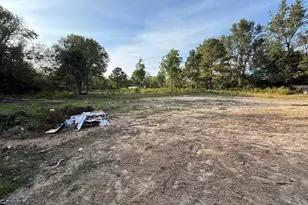 3248 E US 79, Henderson, TX 75652 - Photo 44